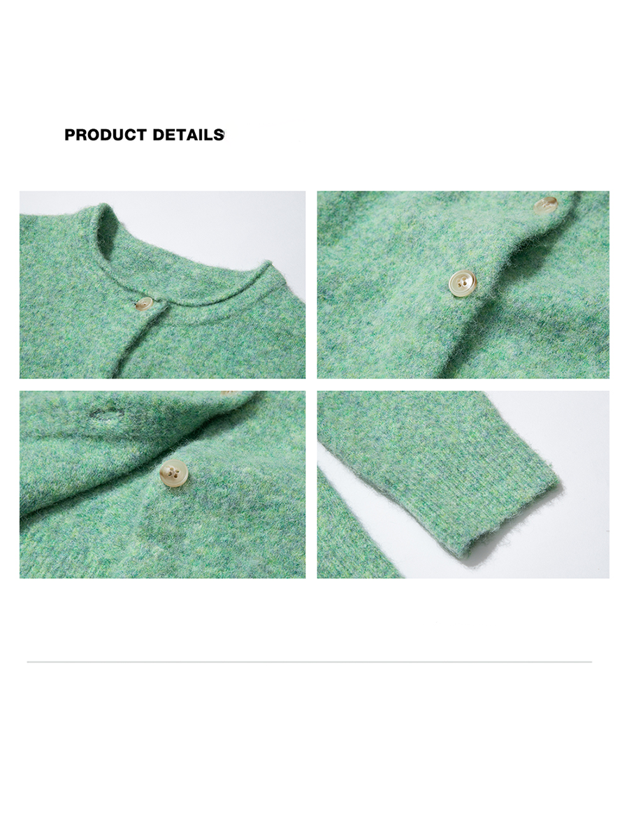 Camicia Windsor con colletto a pieghe e risvolto 