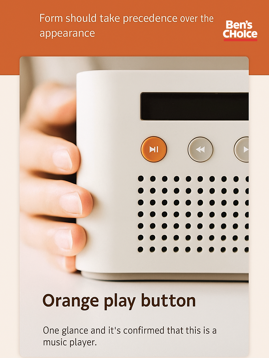 Syitren R200 Portable CD Player with Speakers | Retro 2-Way Bluetooth 5.3 Transmitter & Receiver | Rechargeable All-in-One Desktop Audio Player with 3.5mm Output